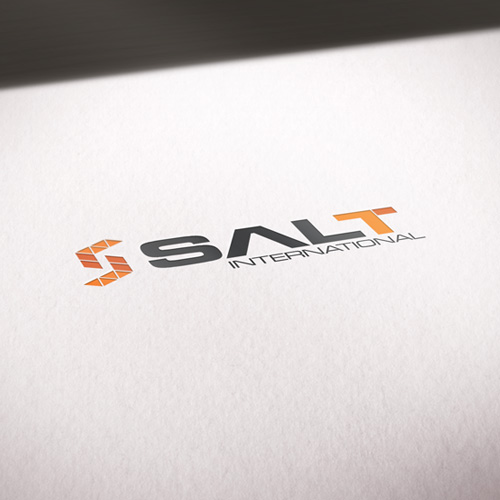 Logo-SALT